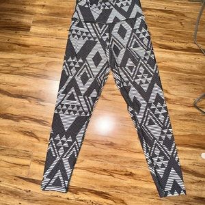 AERIE active leggings